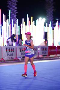 BIB: 
                            <button type="button" onclick="openModal(24584661)" class="btn btn-primary btn-sm float-right btn-popup" data-toggle="modal" data-target=".modal-high-quality">
                        <i class="fas fa-shopping-cart"></i> Add to Cart
                    </button>
                                            <button type="button" onclick="isThisMe(24584661, true)" class="btn btn-success btn-sm float-right btn-popup btn-isme hidden" data-toggle="tooltip" data-placement="bottom" title="นี่คือรูปของคุณใช่ไหม คลิกที่นี่เพื่อเอาเข้าอัลบั้ม">
                        <i class="fas fa-plus"></i> Add to album
                    </button>
                    <button type="button" onclick="isThisMe(24584661, false)" class="btn btn-warning btn-sm float-right btn-popup btn-isnotme hidden">
                        <i class="fas fa-ban"></i> Remove from album
                    </button>